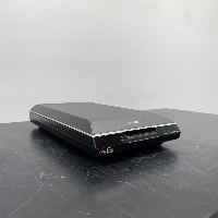 Epson Perfection V600 Photo Printer image 0